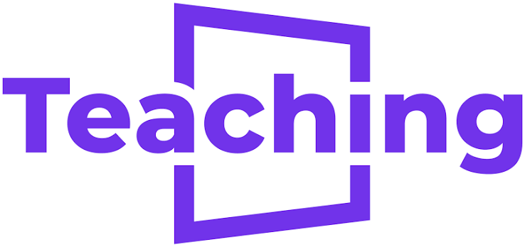Get Into Teaching